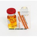 Body Balance Trenbolone Enanthate 200mg 10ml Flakon