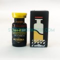 Buddha Pharma Trenbolone Enanthate 200mg 10ml