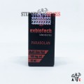 Exbiotech Parabolon 100mg 10ml