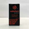 Exbiotech Trenbolone Enanthate 200mg 10ml Flakon