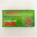 Fitslim 15mg 30 Kapsul