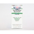 Genesis Meds Testosteron Enanthate 250mg 10ml