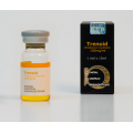 GEP Trenoid 100mg 10ml Flakon (Trenbolone Enanthate)