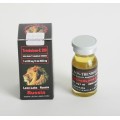 Leon Labs Trenbolone E 200mg 10ml Flakon