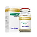 Meditech Pharma Testosteron Depot 250mg 10ml