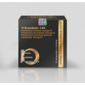 GEP Tritrenbolic-Trenbolone Mix 150mg 10 Ampul