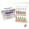 Unigen Pharma Trenbolone Enanthate 200mg 10 Ampül
